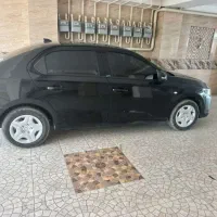 تارا مشکی متالیک v1p