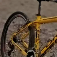 فروش دوچرخه|دوچرخه، اسکیت، اسکوتر|نور, |دیوار