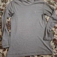 تی شرت|لباس|شهرآباد, |دیوار