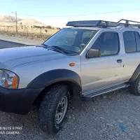 رونیز نقرهای ، بسیار تمیز و سرحال|خودرو سواری و وانت|پیرانشهر, |دیوار