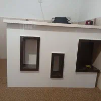 میز جزیره‌ای آشپزخانه
