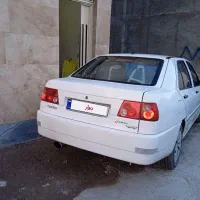 چری a15|خودرو سواری و وانت|اردبیل, |دیوار