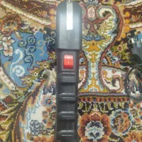 چراغ قو|ابزارآلات|دهگلان, |دیوار