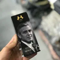 ادکلن ۱۰۰میل همه مدل (آف)گذاشتیم زیر قیمت(۴۴۹ت)|آرایشی، بهداشتی، درمانی|آق قلا, |دیوار