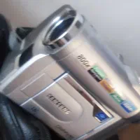 دوربین سامسونگ