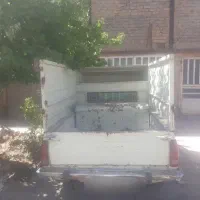 باربری
