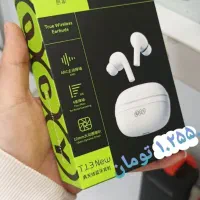 ایر پاد اقتصادی و پرفروش مجموعه