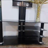 میزال سی دی