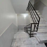 ۶۸متر چهار واحدی/قدر وسهم دار /پارکینگ سندی/وائین|فروش آپارتمان|شهریار, شهرک وائین|دیوار