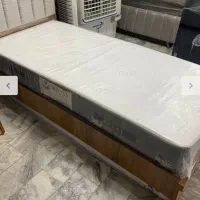 تشک خوشخواب رویال