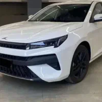 اجاره KMC J7 سفید