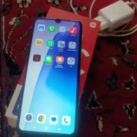 گوشی شیائومی 14سی|موبایل|بندر ترکمن, |دیوار