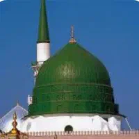 خرید و فروش فیش حج