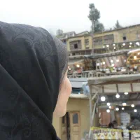 دوربین عکاسی