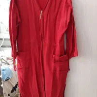 مانتو|لباس|قرچک, باقرآباد|دیوار