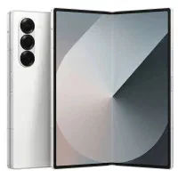 سامسونگ z fold 6 256g