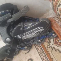 اسکیت