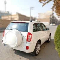 ایکس 33 نیو اتومات  مدل 94 عالی|خودرو سواری و وانت|ارومیه, |دیوار