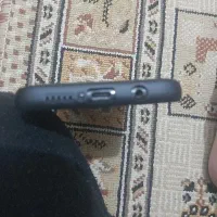 موبایل|موبایل|رشت, کوی قدس|دیوار