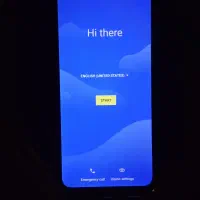 موبایل رنسو RENCO NEP N7