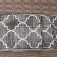 پادری مستطیل مراکشی
