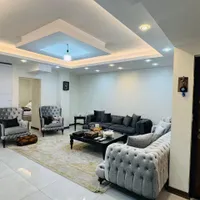 آپارتمان ۹۱ متری در چیتگرشمالی_ویلاشهر