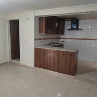اجاره آپارتمان میدان بسیج واحد170متر3خواب،60متر1خ