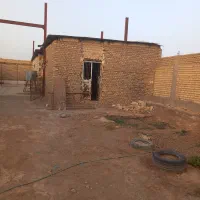 فروش کارگاه واقع در شهرک تلاشگران|فروش دفتر صنعتی، کشاورزی، تجاری|میبد, |دیوار