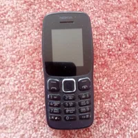 گوشی سامسونگ|موبایل|ایلام, |دیوار