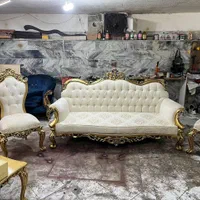 تعمیرات تخصصی انواع مبلمان|خدمات پیشه و مهارت|مشهد, راهنمایی|دیوار