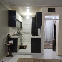 اپارتمان ۵۸متری شهرک بعثت|فروش آپارتمان|تهران, شهرک بعثت|دیوار