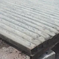 تیرچه باغی|خدمات باغبانی و درختکاری|ارومیه, |دیوار