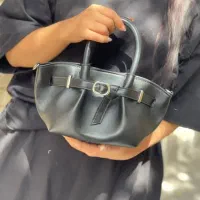 کیف وکفش شیک ومدرن روما|کیف، کفش، کمربند|سبزوار, کاشفی شمالی (دادگستری)|دیوار