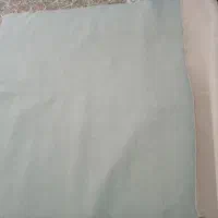 موکت