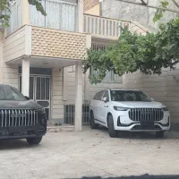 لوکانو ال۸