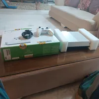 ایکس باکس وان اس دیجیتال