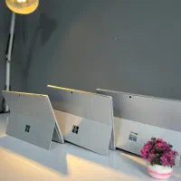 سرفیس پرو 7 نسل 10 - SURFACE PRO 7 / GEN 10