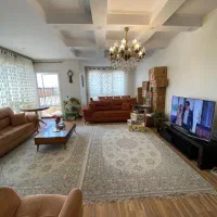 دیر بجنبی از دستت رفته /آقای رحیمی