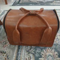 لوازم کاشت ناخن