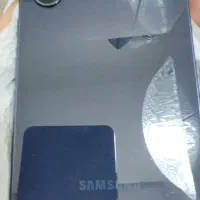 گوشی آ۳۵حافظه۲۵۶گیگ|موبایل|بابل, |دیوار