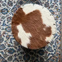 کیک درامز طبل دهل|درام و پرکاشن|تهران, جهاد|دیوار