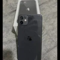 ایفون۱۱نرمال۱۲۸