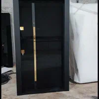 درب ضدسرقت / درب ضد سرقت /ارسال و نصب فوری / اقساط