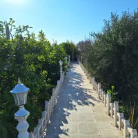 اجاره روزانه باغ ویلا تالار عقد عروسی|اجارهٔ کوتاهمدت ویلا و باغ|اندیمشک, |دیوار