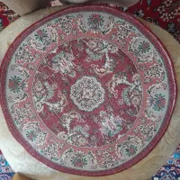 پادری|پادری|همدان, |دیوار
