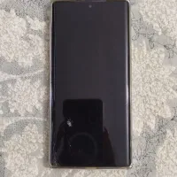 note 10 plus