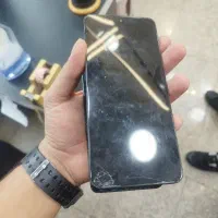 خرید و فروش گوشی شکسته