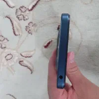 گوشی ردمی نوت۱۴c|موبایل|باغ بهادران, |دیوار