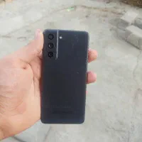 گوشی سامسونگ s21fe|موبایل|هشتگرد, تهران دشت|دیوار