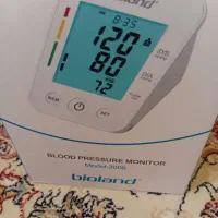 دستگاه فشار خون